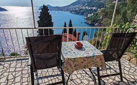 Guest Accommodation Sveti Jakov
